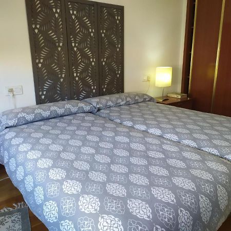 Apartamento Poniente Con Dos Banos Muy Centrico 6 Personas Логроньо Экстерьер фото